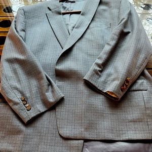 Ralph Lauren Stunning jacket - rarely worn